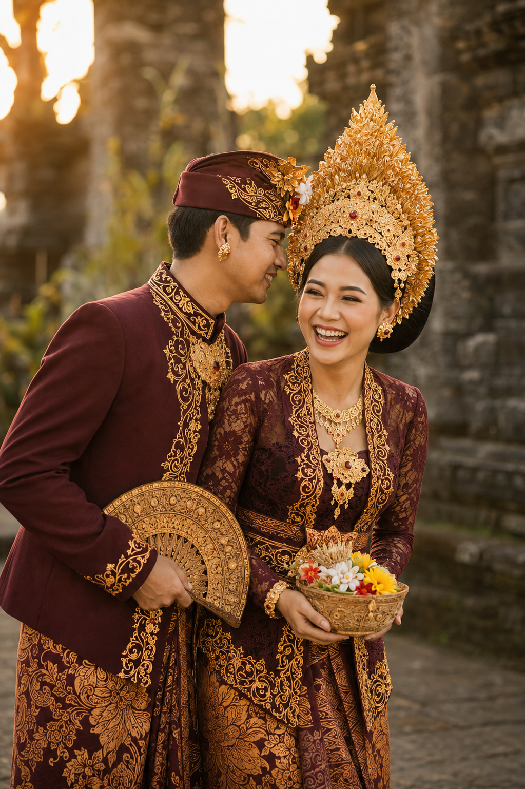 Couple